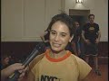 NYCSSC Dodgeball