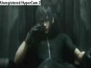 Ordaned1 Q and A show Episode 4 Ordaned1 Q and A show Episode 4