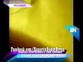 Graban a Sacerdote tirando con Empleada de iglesia y ''Marido Cornudo no le hace nada''