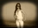 FrUmoase-amintiri-By