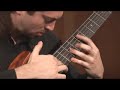 Mauro Nader plays \"Tapping Solo\" (Radio UNIACC 2008) Mauro Nader plays \"Tapping Solo\" (Radio UNIACC 2008)