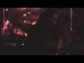 exZAKKed Stoned and Drunk Live