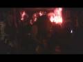 exZAKKed Stoned and Drunk Live