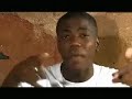 SEKELE SEKELE