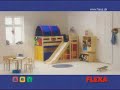 FLEXA TV commercial FLEXA TV commercial