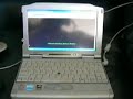 fujitsu lifebook p1120 review