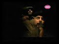 Artemis/Eythymis - Rimes apo atsali