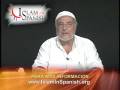 videos de Ciencia en el Islam 3/3