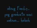 ako Lng ako Lng