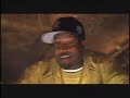 teledysk, klip, Sauce Money,- Middle Finger U