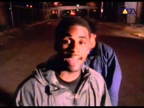 Artifacts - C'mon Wit Da Git Down