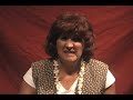 Assassins Promo Featuring Sarah Jane Moore