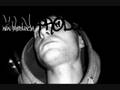 videos de Dla tych...