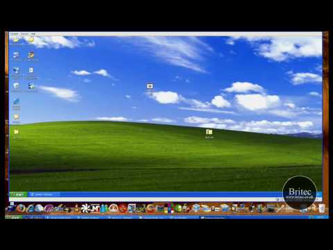 how to repair outlook express