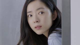 video thumbnail Haeyo H-2 Premium Black, Paraffin Bath youtube