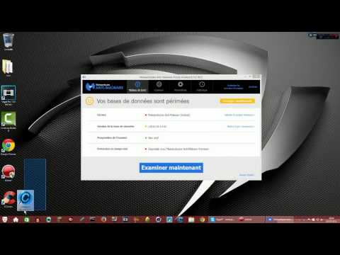comment nettoyer son pc youtube