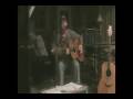 clip video Bryan Adams Somethin' To Believe In