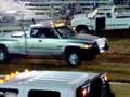videos de DODGE 3500 with smarty and edge comp.