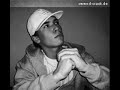 D-Cr4ck - Mein Schatz