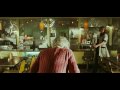 Legion Trailer 720p HD