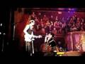 videos de Ryden [collide]