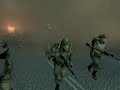 World in Conflict - Dome