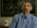 videos de Patterns of Entrepreneurship Video 3.1