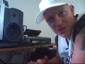 IREISCH PRODUCTIONS