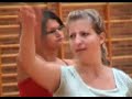 Members of Dance - Wie werde ich ein Musketier? Teil2