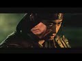 JOO Jin Mo\ JOO Jin Mo\