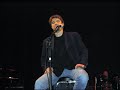 Pentti Hietanen - Caruso