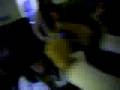 videos de rUmb0 a kuzk0...[*pr0m0 IvM 2008*]