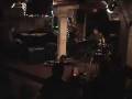 Bridgitte - Peter Stoltzman Piano Solo.mov