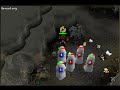 Bursting Mummy Guide By Dark Pkd Bursting Mummy Guide By Dark Pkd