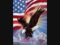 THE ECONOMY.wmv
