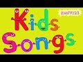 Kids Songs Collection Kids Songs Collection