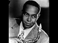Charlie Parker - Summertime (Jazz Instrumental) Charlie Parker - Summertime (Jazz Instrumental)