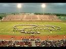 Edinburg High School Band Pigskin 2006 \"Harmonium\" Part 2