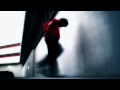 HeatWave Raving Gear Global Dance Competition - THF/O-Chibi