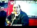 choque fibertel 2