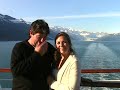 Alaska -- From Russia, With Love