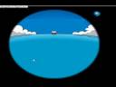 videos de Rockhopper is coming!!!