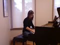 New Born cover [Muse]