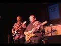 The Ventures - Diamond Head