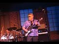 The Ventures - Diamond Head