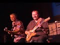 The Ventures - Diamond Head