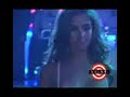 Axesso por TV Azteca Culiacán Martes 11:15 p.m.