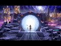 stargate-sg1-designing-new-worlds.html