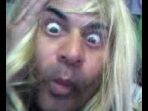 rybery