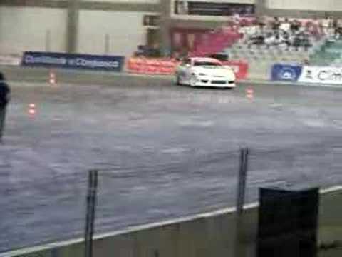 0 Drift Sitca 2008   8